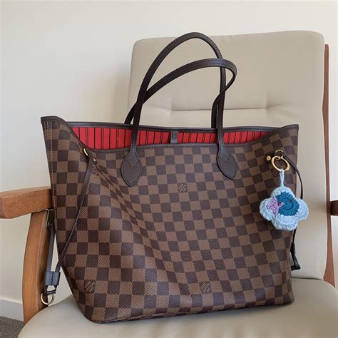 should i buy a louis vuitton neverfull